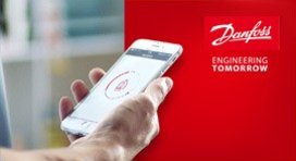 Agencja interaktywna NumOrder przeprowadziła launch marki systemu inteligentnego ogrzewania Danfoss Link. Partnerem w obszarze planowania i zakupu mediów w stacjach telewizyjnych był dom mediowy Codemedia.