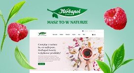 Agencja interaktywna odpowiada za wdrożenie nowej strony wizerunkowej i sklepu internetowego oraz integrację z wewnętrznymi systemami firmy. NumOrder prowadzi także kampanię ongoing i odpowiada za stałą obsługę sklepu.