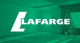 Agencja interaktywna NumOrder po wygraniu przetargu, prowadziła działania marketingowe dla firmy Lafarge.