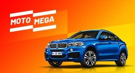 NumOrder odpowiada za strategię wchodzącej na polski rynek marki, kreację i produkcję serwisu e-commerce. Agencja zaplanowała także zintegrowaną kampanię launchującą, opartą o działania programatyczne w digitalu, a także bezpośrednio wspierające sprzedaż.